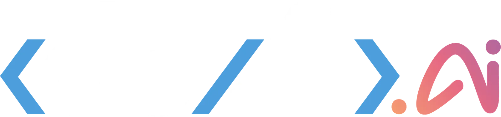 DexFi Logo